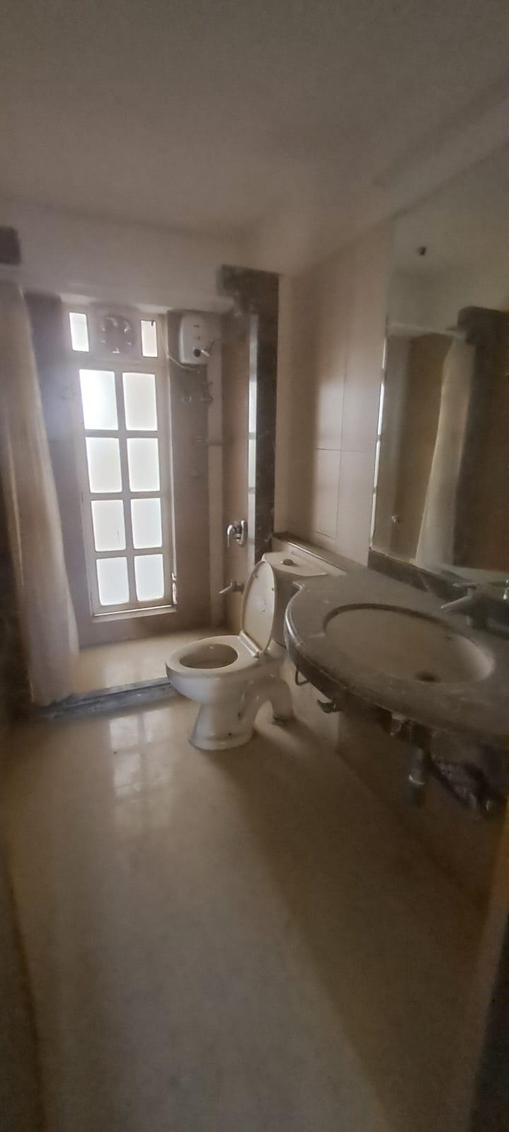 Ansal Heights in Worli - Photo 23