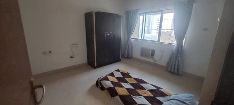Ansal Heights in Worli - Photo 24