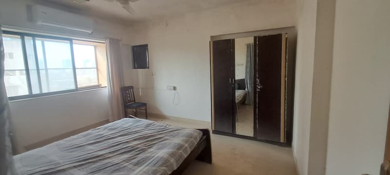 Ansal Heights in Worli - Photo 25