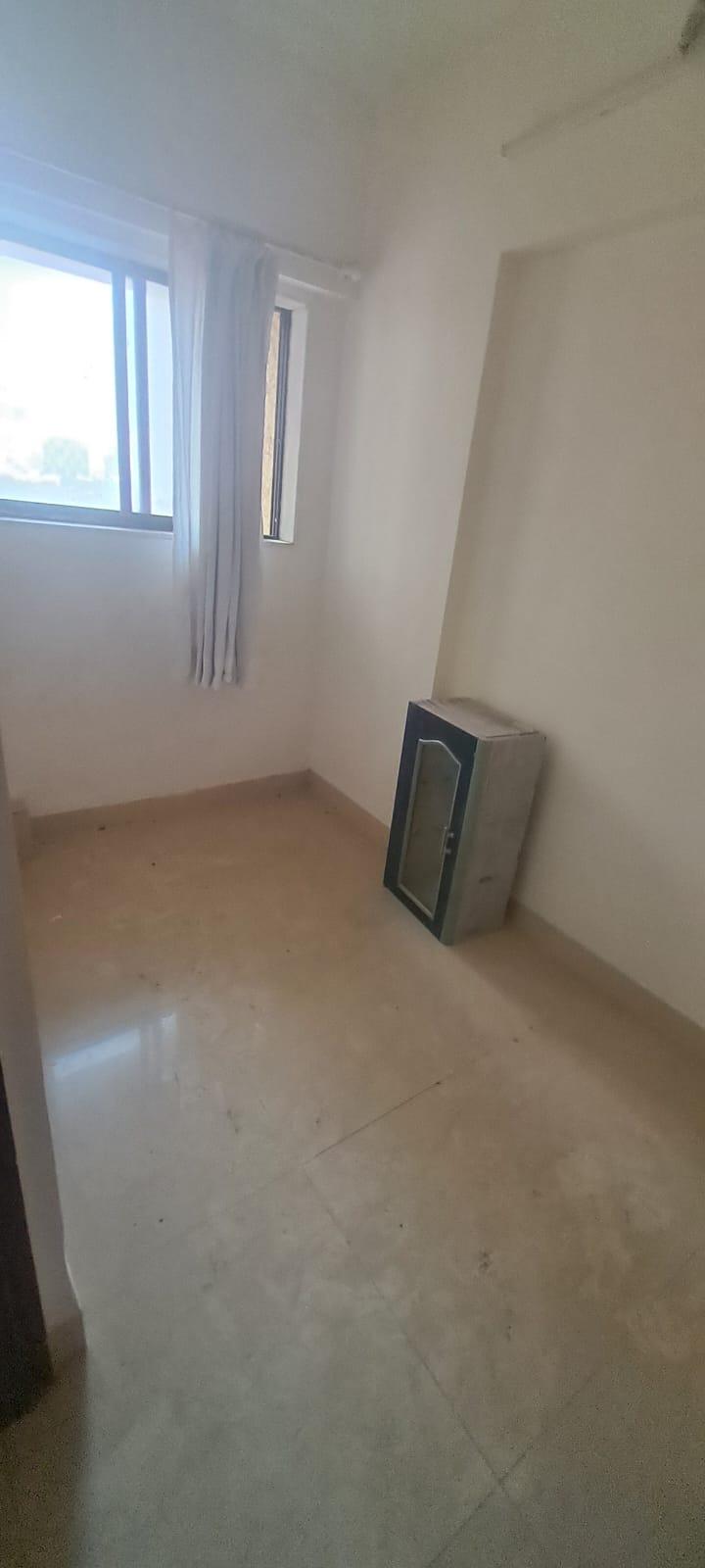 Ansal Heights in Worli - Photo 26