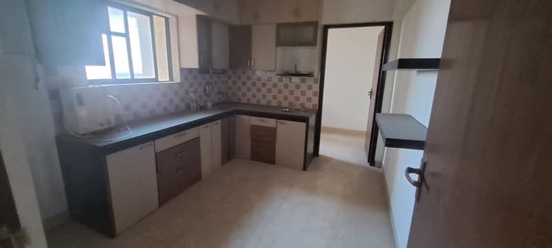 Ansal Heights in Worli - Photo 27
