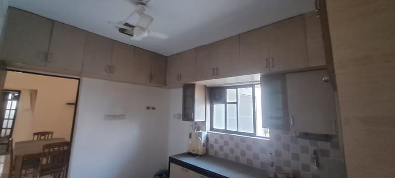 Ansal Heights in Worli - Photo 28