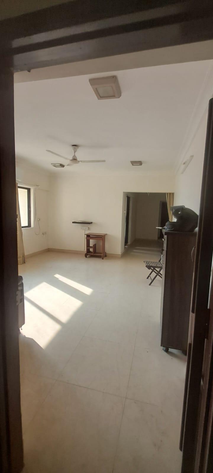 Ansal Heights in Worli - Photo 4