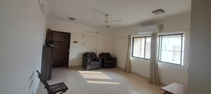 Ansal Heights in Worli - Photo 5