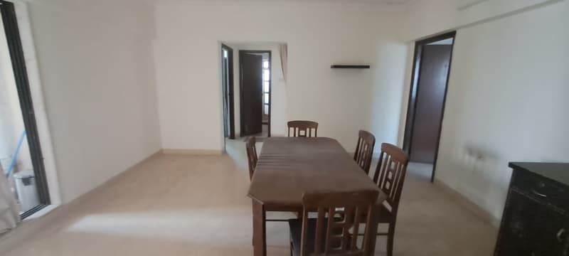 Ansal Heights in Worli - Photo 6