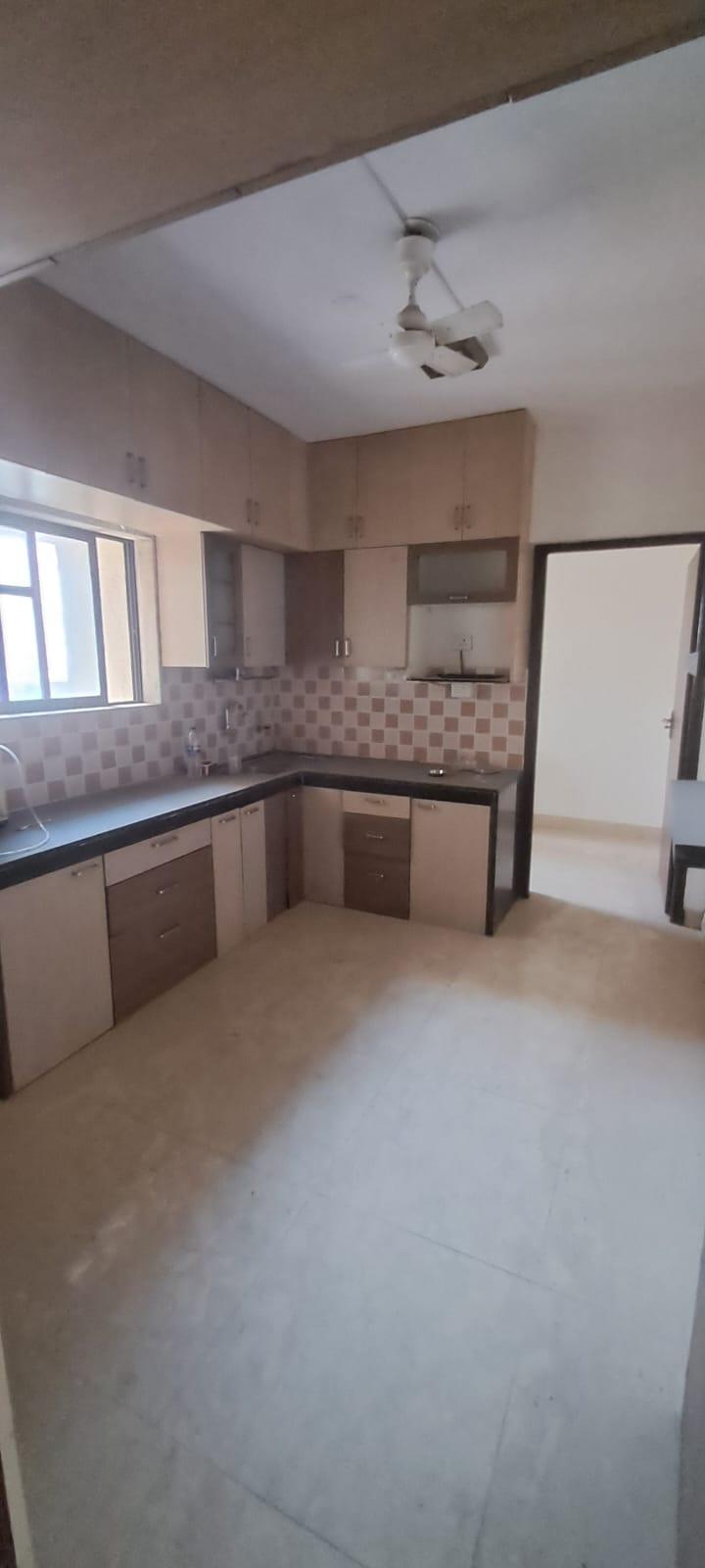 Ansal Heights in Worli - Photo 7