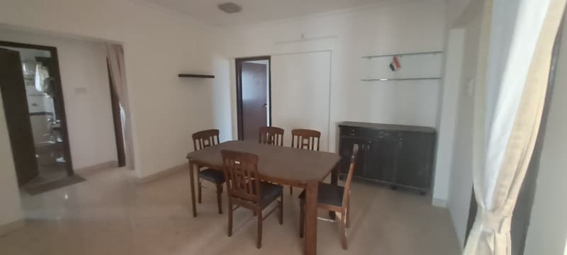 Ansal Heights in Worli - Photo 8