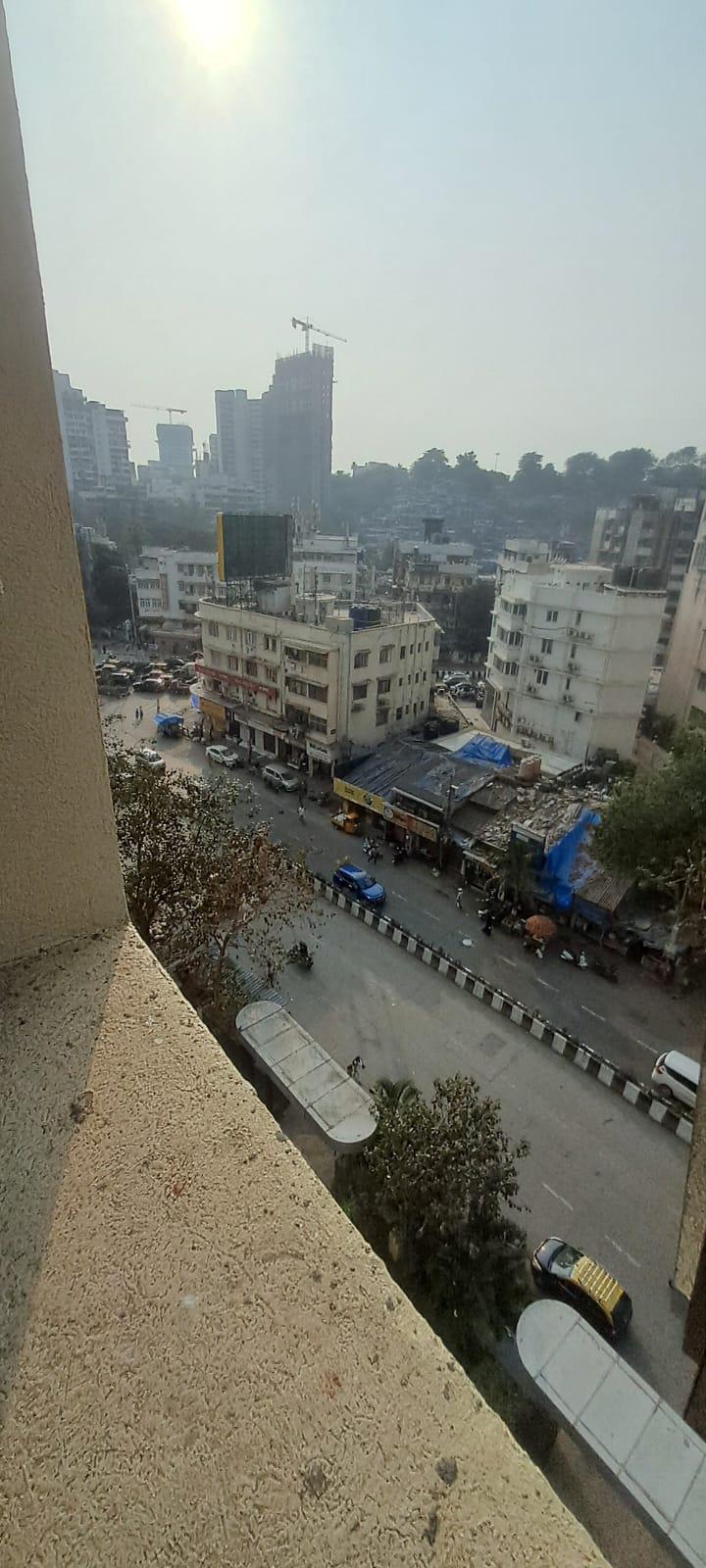 Ansal Heights in Worli - Photo 9