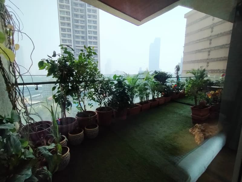 One Avighna Park in Lower Parel - Photo 36