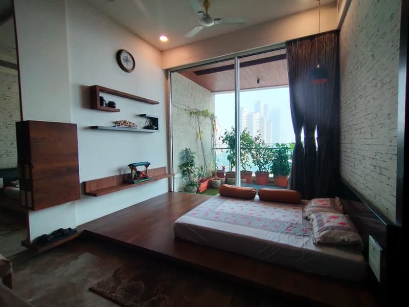 One Avighna Park in Lower Parel - Photo 37