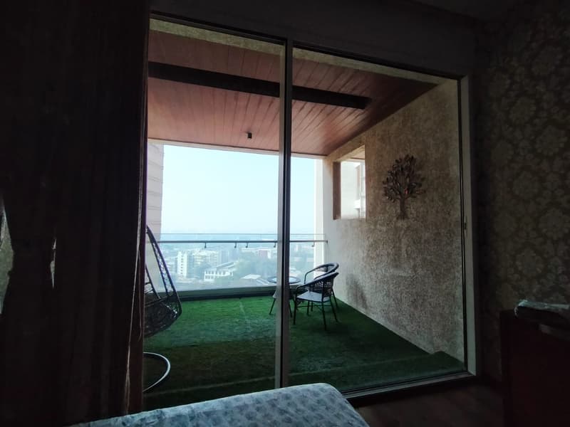 One Avighna Park in Lower Parel - Photo 38