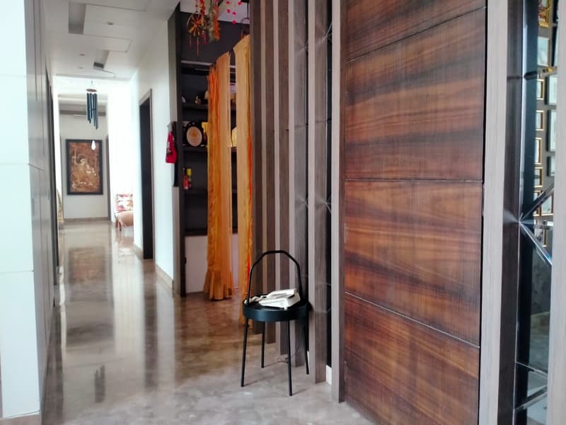 One Avighna Park in Lower Parel - Photo 29