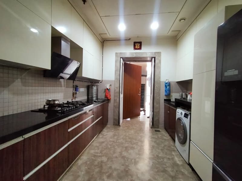 One Avighna Park in Lower Parel - Photo 31