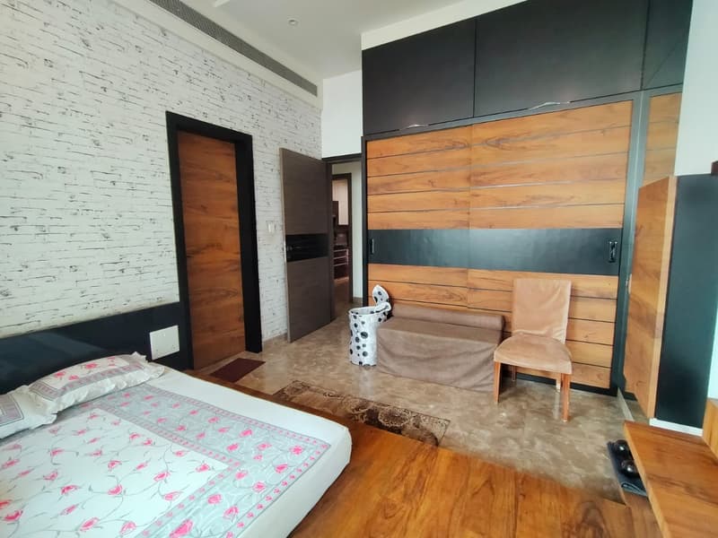 One Avighna Park in Lower Parel - Photo 35