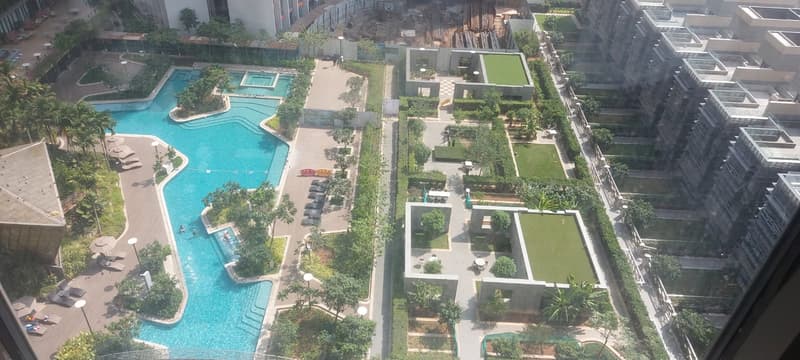Lodha Allura in Worli - Photo 3