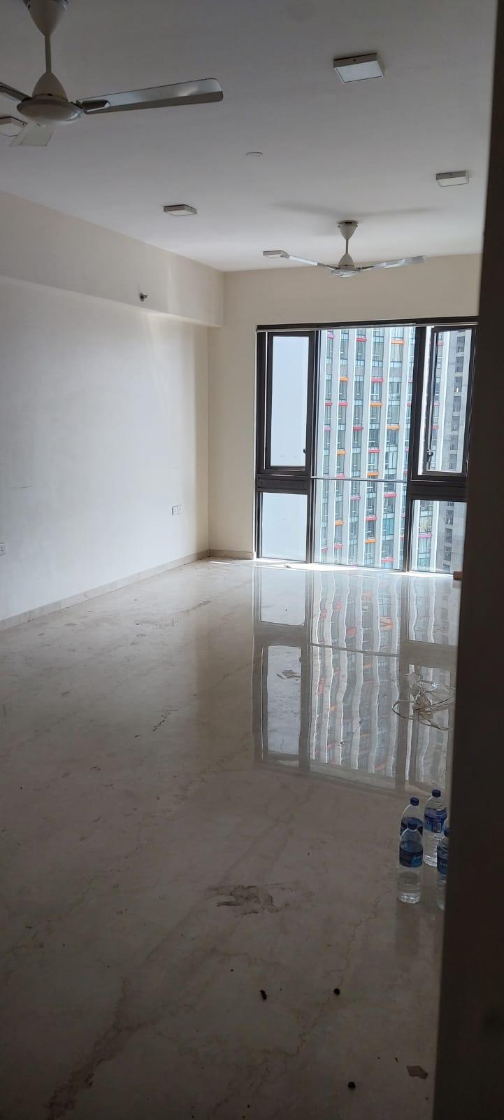 Lodha Allura in Worli - Photo 4