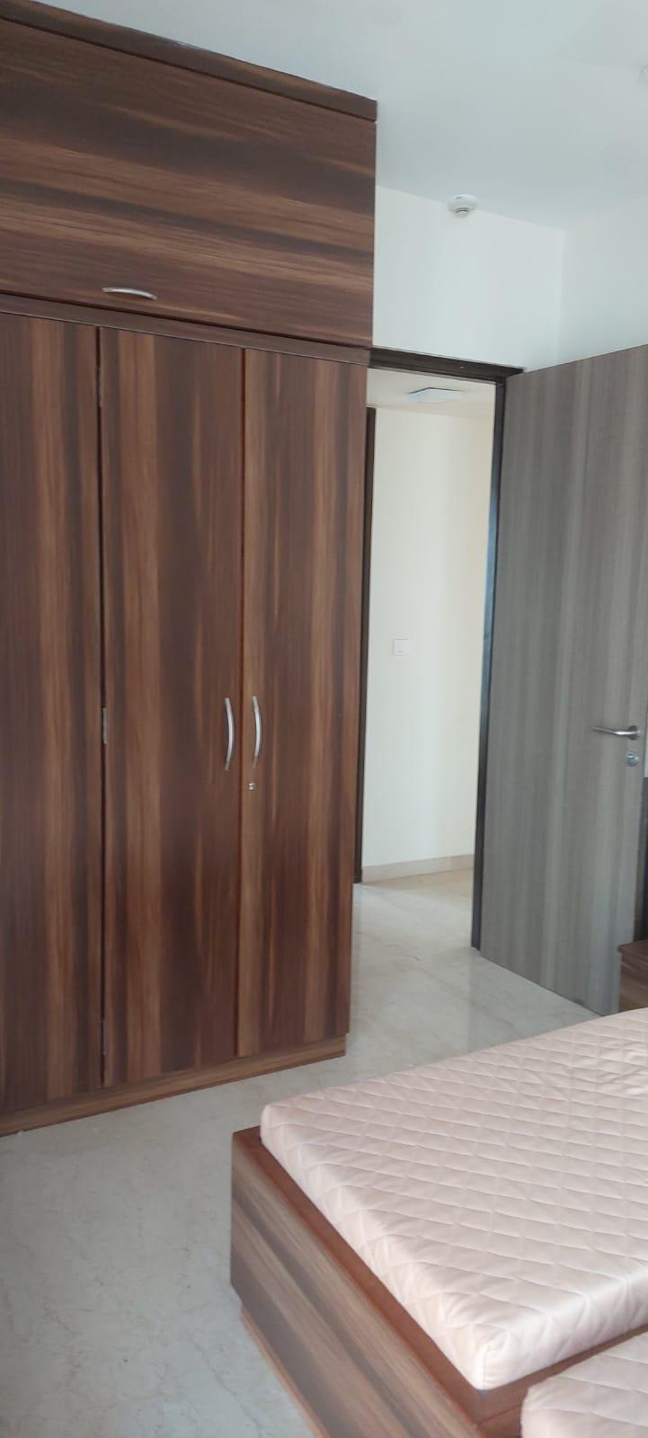 Lodha Allura in Worli - Photo 5