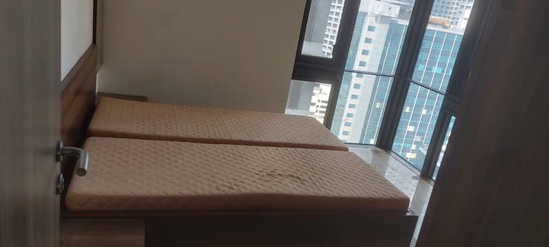 Lodha Allura in Worli - Photo 6