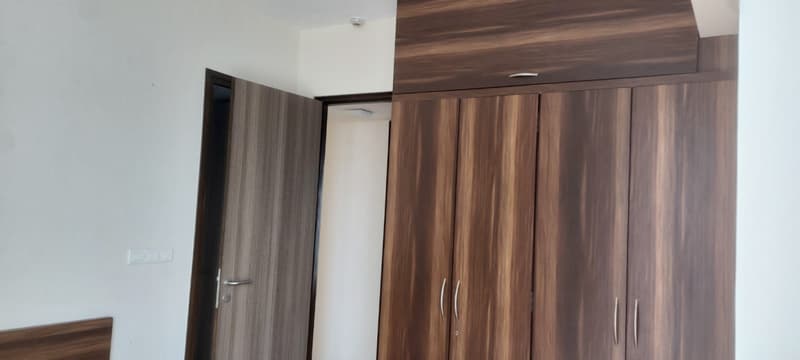 Lodha Allura in Worli - Photo 7