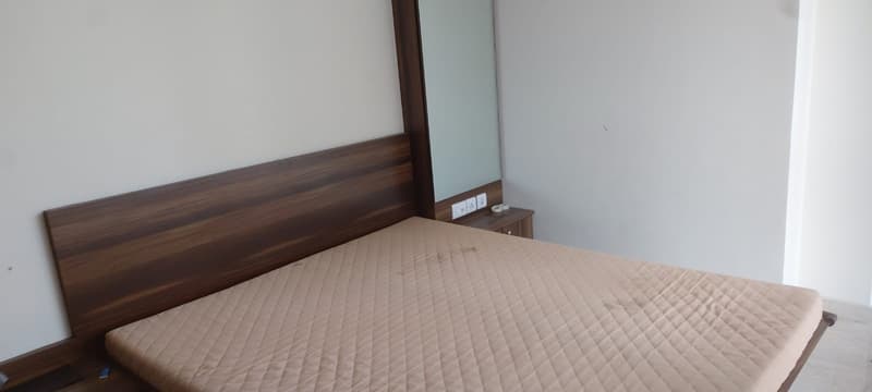 Lodha Allura in Worli - Photo 8