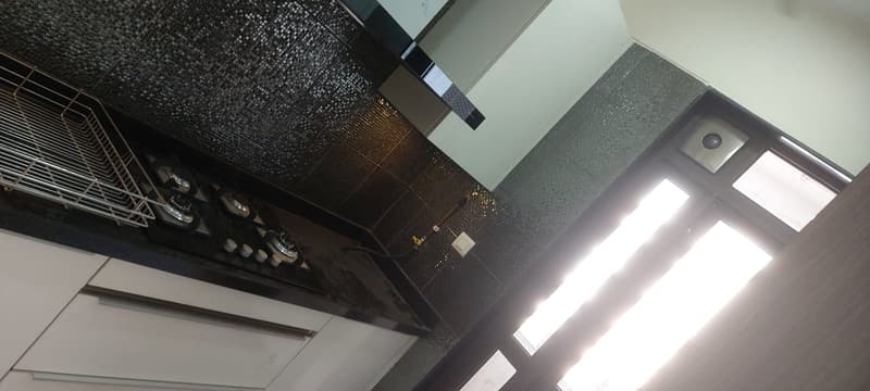 Lodha Allura in Worli - Photo 9