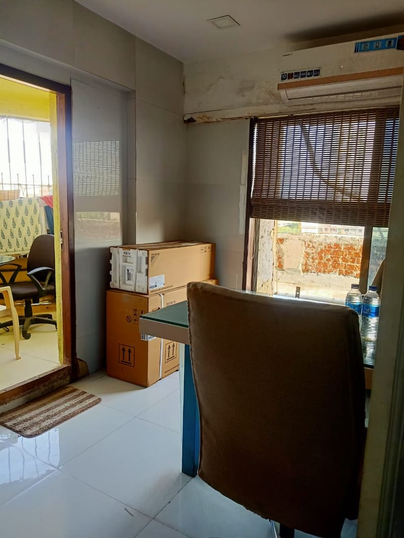 Mohid Heights in Andheri West - Photo 23