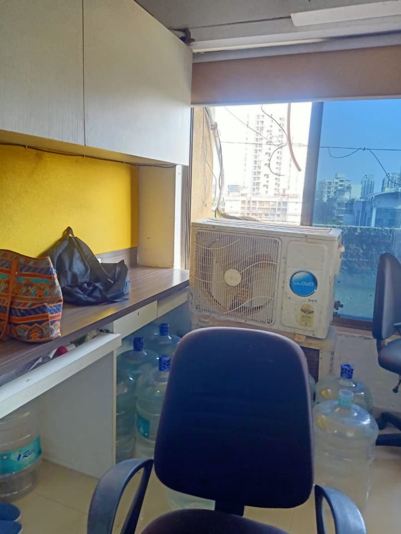 Mohid Heights in Andheri West - Photo 25