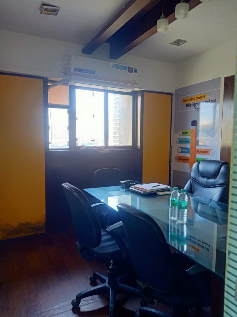 Mohid Heights in Andheri West - Photo 26