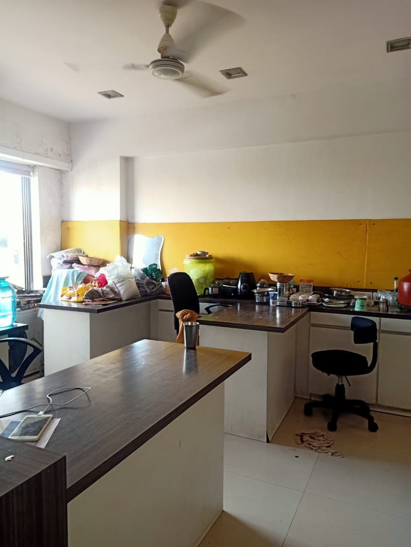 Mohid Heights in Andheri West - Photo 28