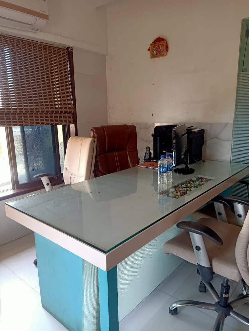 Mohid Heights in Andheri West - Photo 20