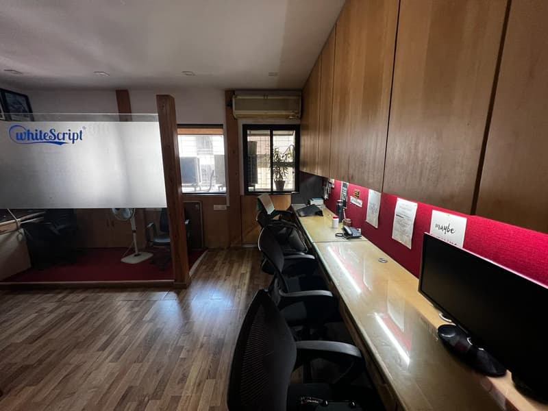 Remi Biz Court in Andheri West - Photo 30