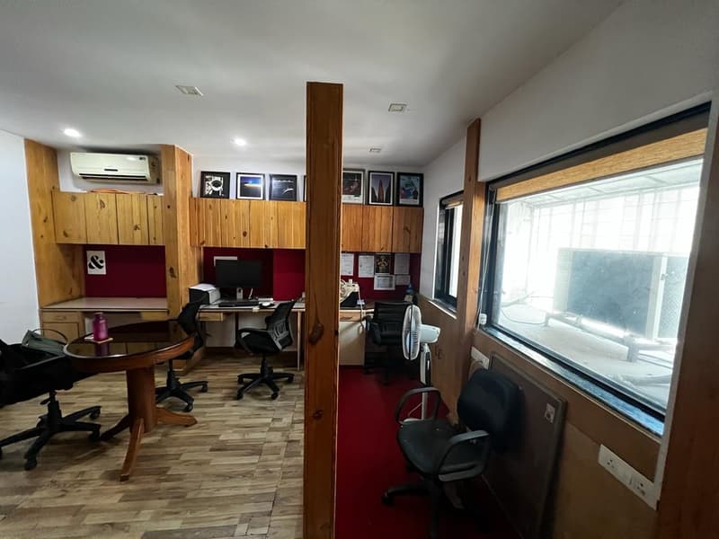 Remi Biz Court in Andheri West - Photo 31