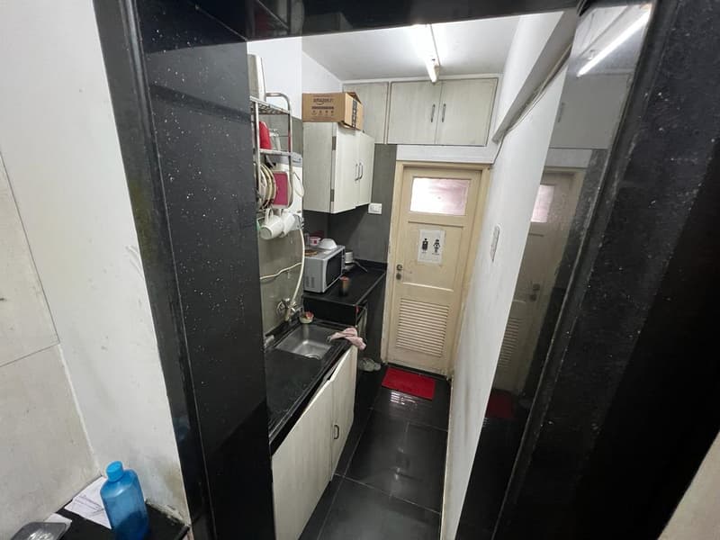 Remi Biz Court in Andheri West - Photo 33