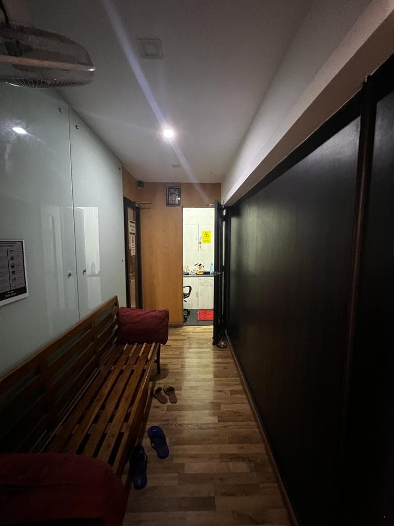 Remi Biz Court in Andheri West - Photo 34