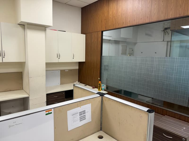 Laxmi Plaza in Andheri West - Photo 27