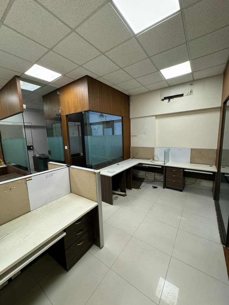Laxmi Plaza in Andheri West - Photo 32