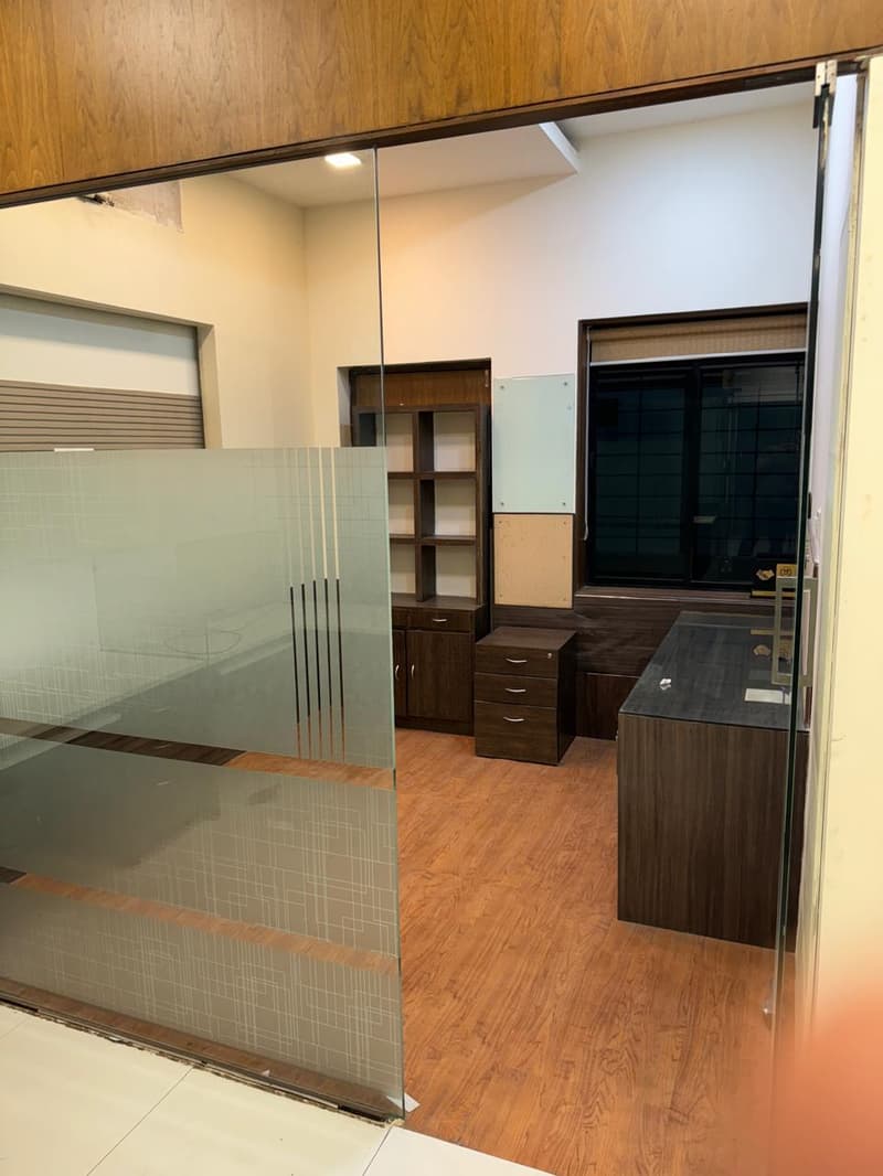 Laxmi Plaza in Andheri West - Photo 38