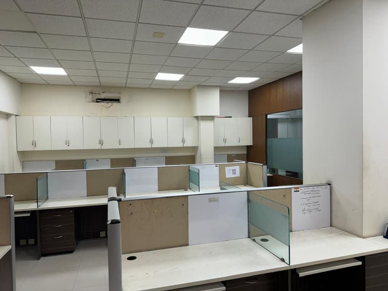 Laxmi Plaza in Andheri West - Photo 40