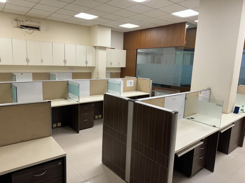 Laxmi Plaza in Andheri West - Photo 42