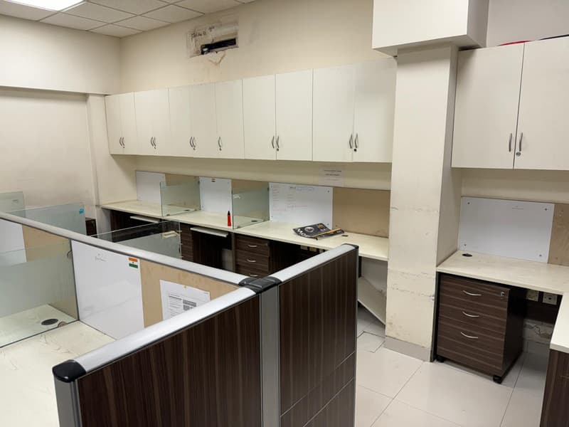 Laxmi Plaza in Andheri West - Photo 26
