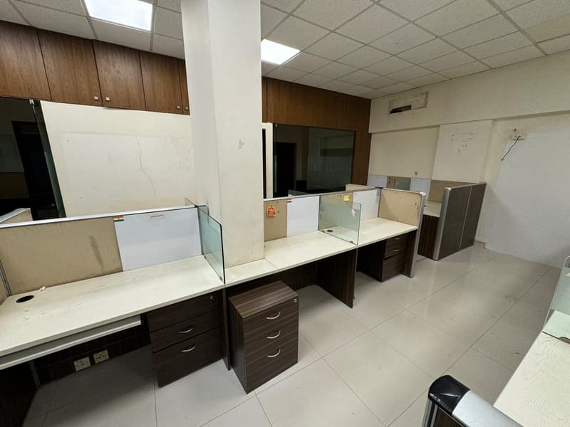 Laxmi Plaza in Andheri West - Photo 29