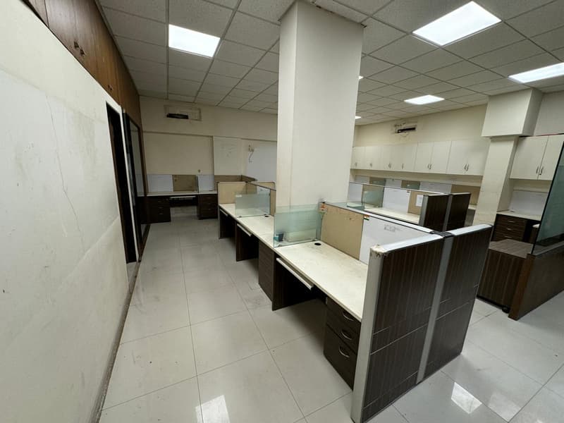 Laxmi Plaza in Andheri West - Photo 30