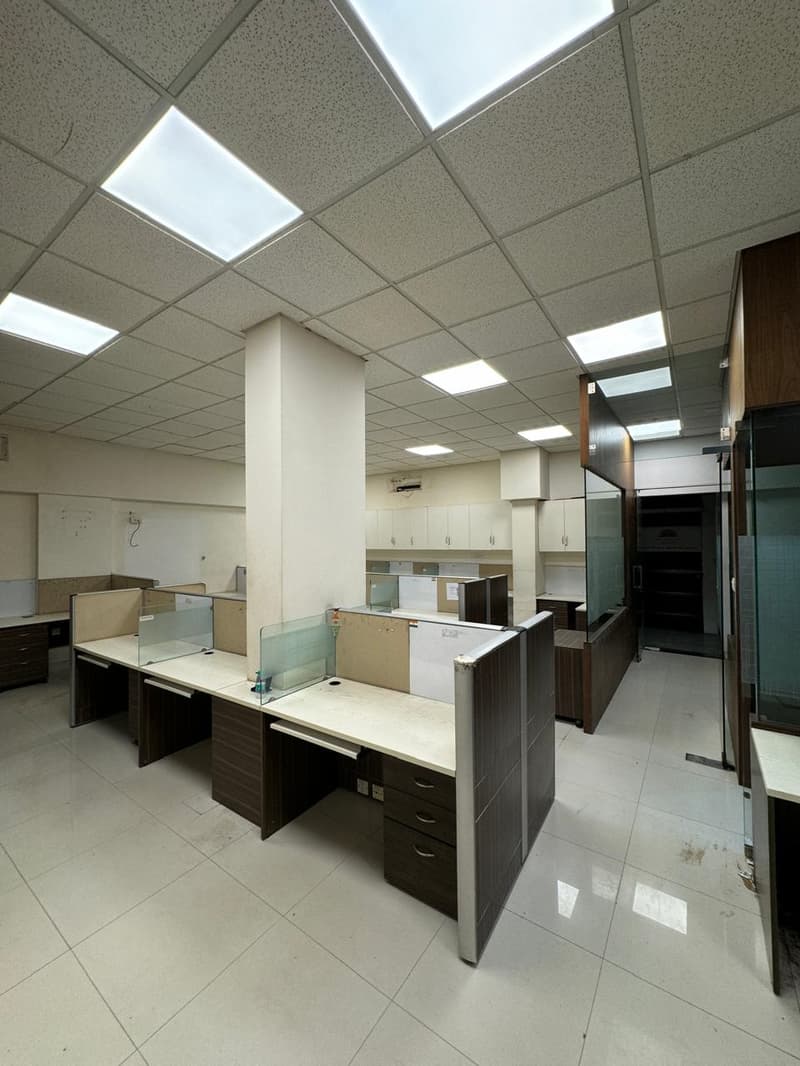 Laxmi Plaza in Andheri West - Photo 31