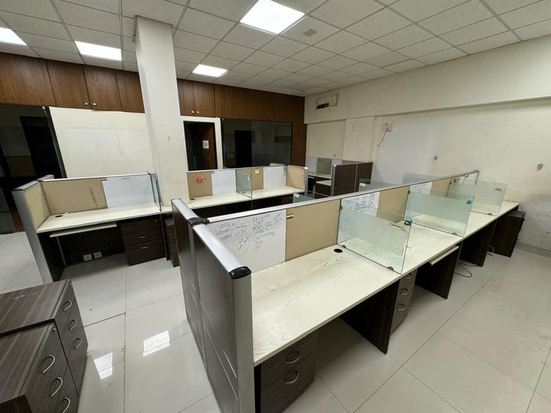 Laxmi Plaza in Andheri West - Photo 28