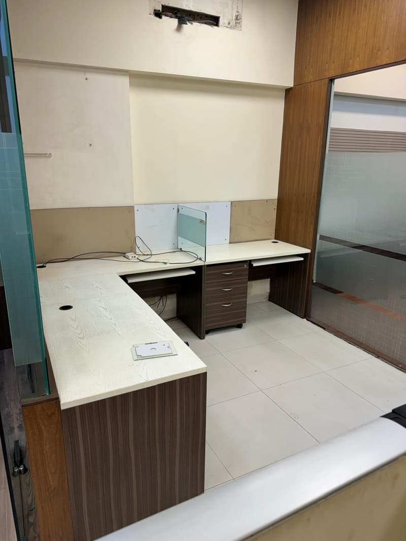 Laxmi Plaza in Andheri West - Photo 34