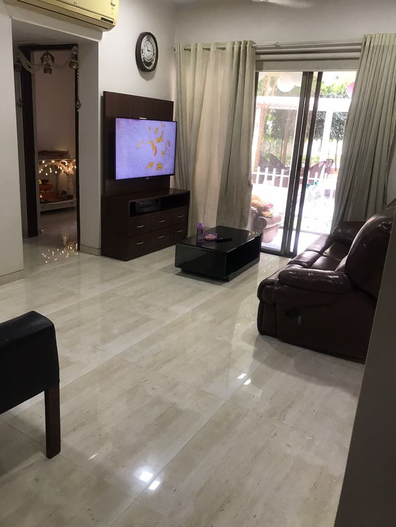 Lodha Eternis in Andheri East - Photo 12