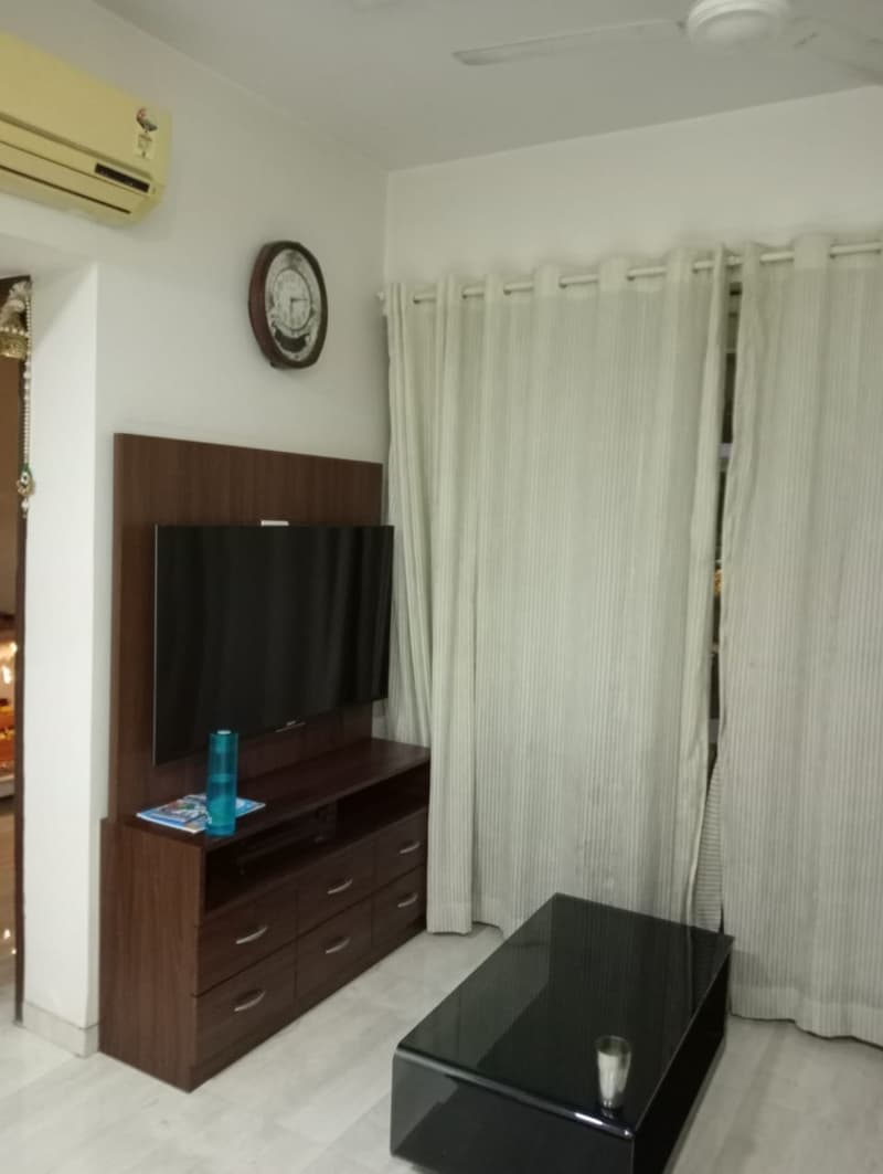 Lodha Eternis in Andheri East - Photo 13