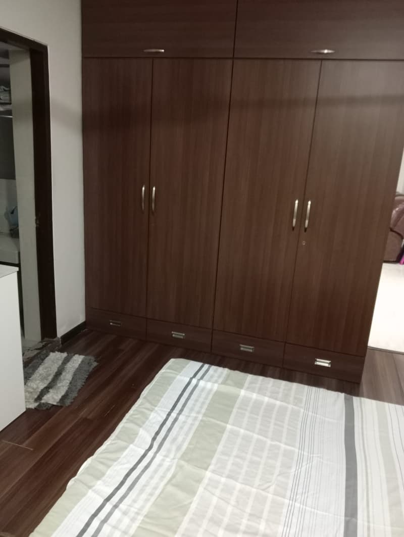 Lodha Eternis in Andheri East - Photo 14
