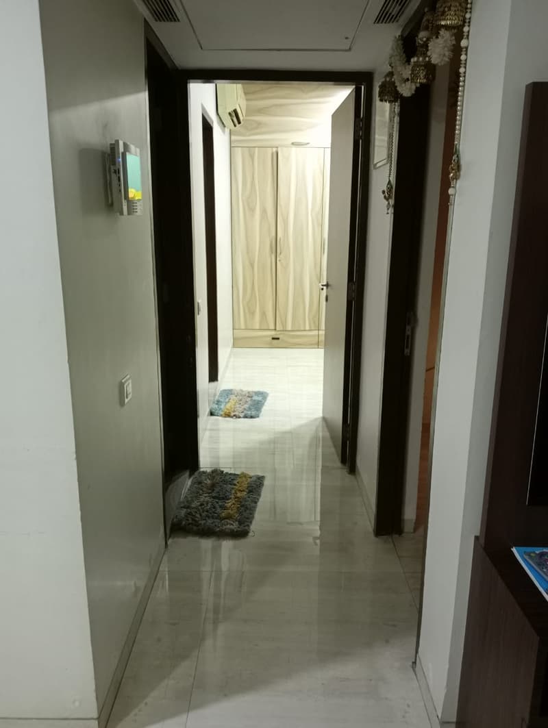 Lodha Eternis in Andheri East - Photo 15