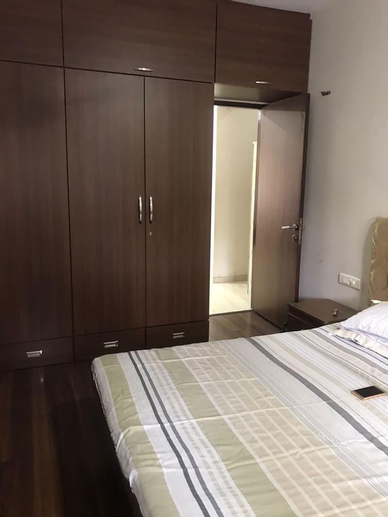 Lodha Eternis in Andheri East - Photo 6